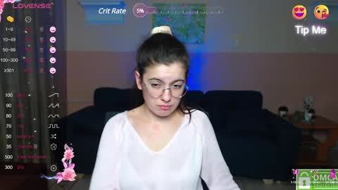 Amina online show from 1, 2, 2025