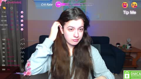 Amina online show from 3, 2, 2025