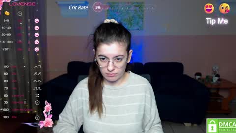 Amina online show from 4, 2, 2025