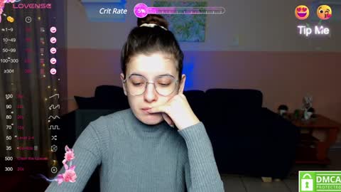 Amina online show from 8, 2, 2025