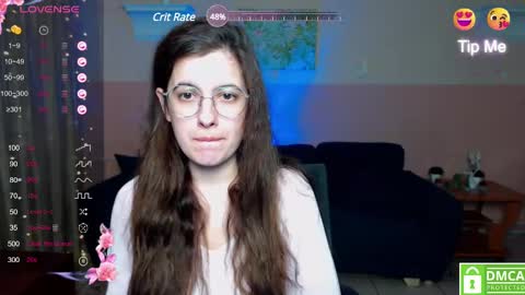 Amina online show from 10, 2, 2025