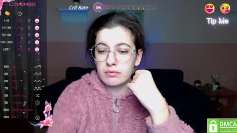 Amina online show from 12, 2, 2025