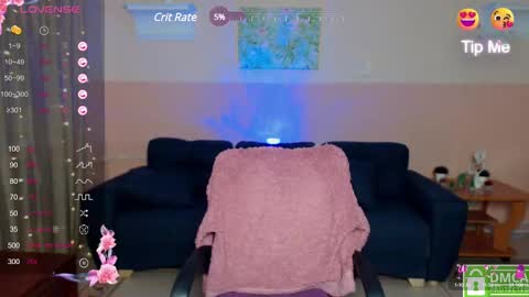 Amina online show from 13, 2, 2025