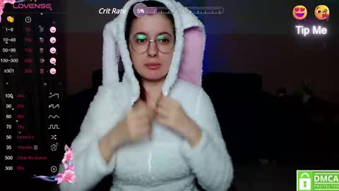 Amina online show from 20, 2, 2025