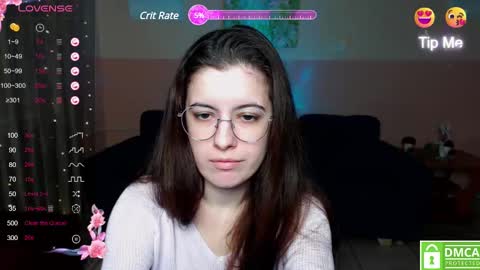 Amina online show from 22, 2, 2025