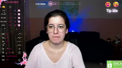 Amina online show from 9, 3, 2025