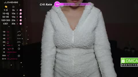 Amina online show from 29, 9, 2025