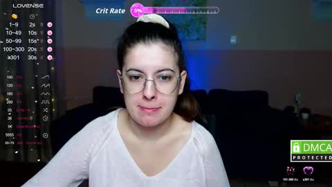 Amina online show from 2, 10, 2025