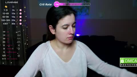 Amina online show from 27, 11, 2025