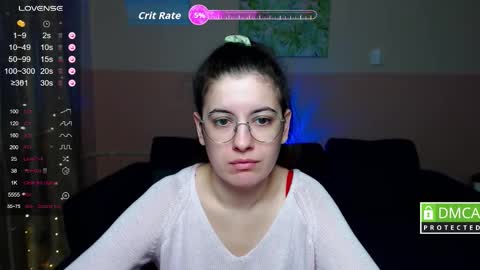 Amina online show from 4, 12, 2025