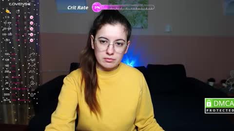 Amina online show from 12, 1, 2026