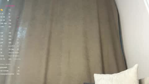 aminaliven online show from 2, 6, 2026