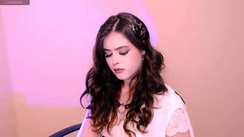 Amina online show from 29, 3, 2026