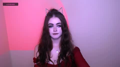 Snapshot of aminarose77 chatting on 21, 7, 2026 Amina online show from 21, 7, 2026
