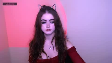 Snapshot of aminarose77 chatting on 22, 7, 2026 Amina online show from 22, 7, 2026