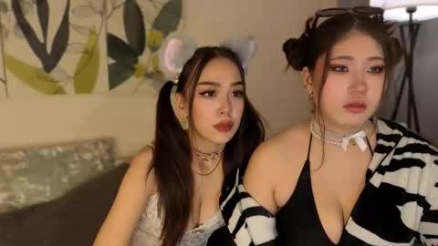 Snapshot of aminasaffron chatting on 19, 10, 2025 aminasaffron online show from 19, 10, 2025