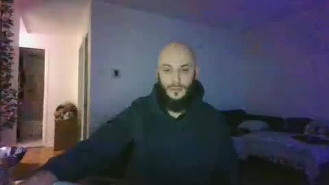 amine787978 online show from 7, 11, 2025