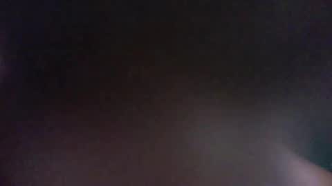 amine787978 online show from 14, 11, 2025