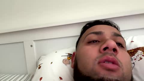 amir2399 online show from 26, 1, 2025