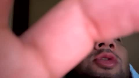 amir2399 online show from 30, 10, 2025