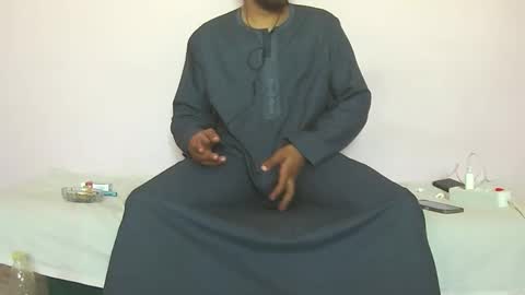 Amir online show from 7, 10, 2025