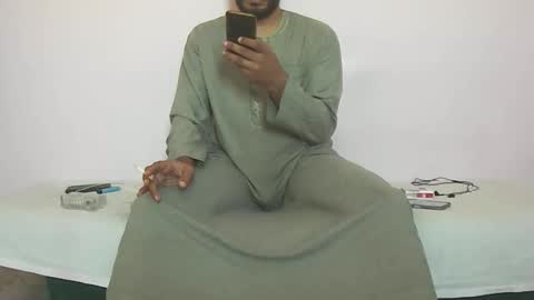 Amir online show from 9, 10, 2025