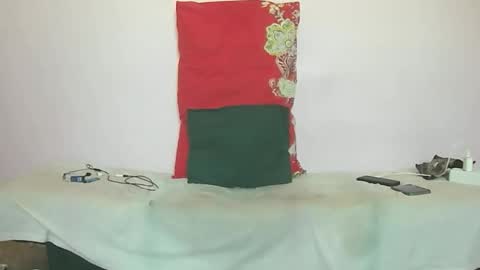 Amir online show from 13, 10, 2025