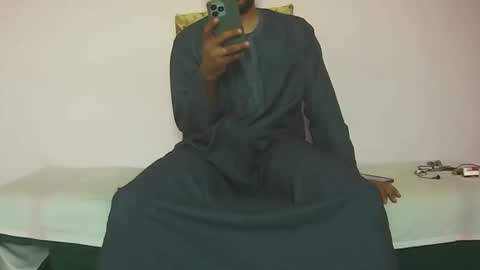 Amir online show from 21, 10, 2025