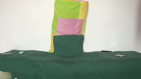 Amir online show from 13, 11, 2025