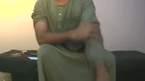 Amir online show from 28, 11, 2025