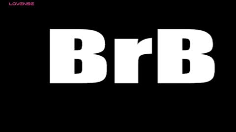 Mikelsen online show from 12, 11, 2025