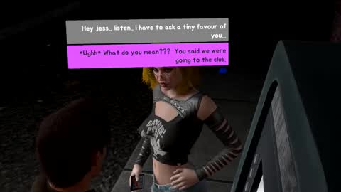 amira13x online show from 26, 3, 2026