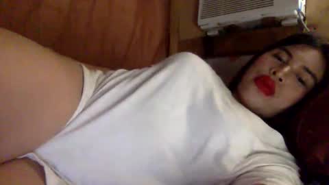 Snapshot of amira_papaya69 chatting on 7, 6, 2026 Amira online show from 7, 6, 2026
