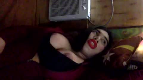 Snapshot of amira_papaya69 chatting on 9, 6, 2026 Amira online show from 9, 6, 2026