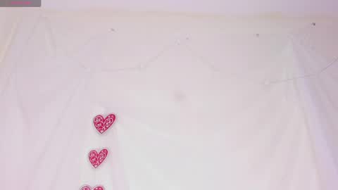 Snapshot of amira_princesswc chatting on 21, 4, 2026 amira_princesswc online show from 21, 4, 2026
