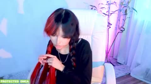    online show from 26, 2, 2026