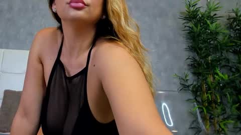 amirarees online show from 22, 10, 2025