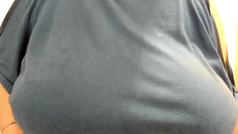 Amira Vyxen online show from 11, 10, 2025