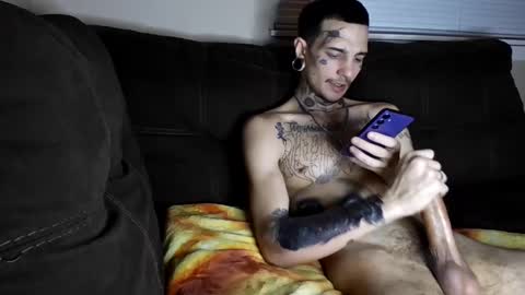 amiri_sweater online show from 12, 3, 2025