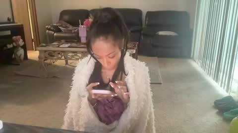 Aulani 3 online show from 1, 4, 2026