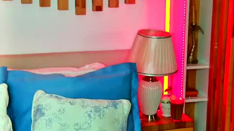 Snapshot of amishhill_ chatting on 7, 6, 2026 Amish online show from 7, 6, 2026