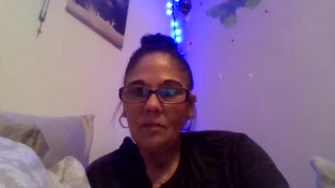 amithestgoddess86 online show from 19, 1, 2026