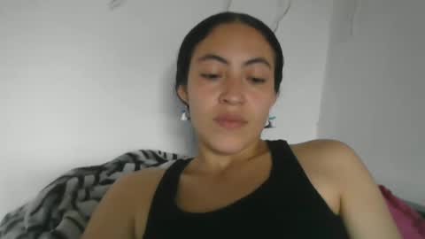 amitlu_ online show from 10, 1, 2025