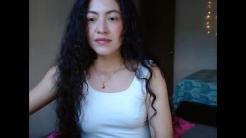 amitlu_ online show from 16, 1, 2025