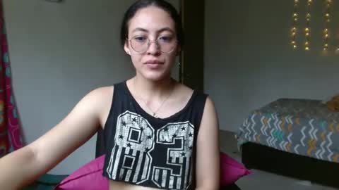 amitlu_ online show from 25, 1, 2025