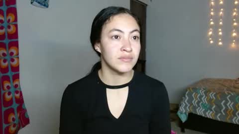 amitlu_ online show from 28, 1, 2025