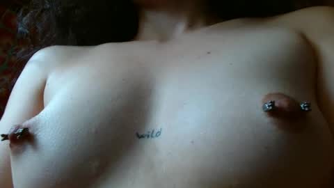 amitlu_ online show from 1, 3, 2025