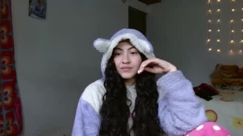 amitlu_ online show from 4, 3, 2025