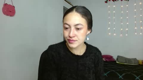 amitlu_ online show from 10, 9, 2025