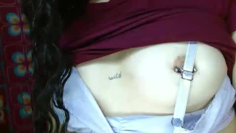 amitlu_ online show from 12, 9, 2025